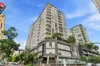 10406/88 Doggett Street, Newstead, Qld 4006