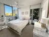 10406/88 Doggett Street, Newstead, Qld 4006-Image