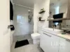 10406/88 Doggett Street, Newstead, Qld 4006-Image