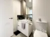 10406/88 Doggett Street, Newstead, Qld 4006-Image