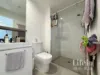 10406/88 Doggett Street, Newstead, Qld 4006-Image