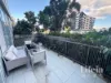 10406/88 Doggett Street, Newstead, Qld 4006-Image