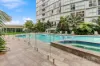 10406/88 Doggett Street, Newstead, Qld 4006-Image