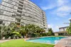 10406/88 Doggett Street, Newstead, Qld 4006-Image