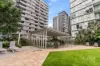 10406/88 Doggett Street, Newstead, Qld 4006-Image