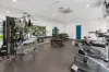 10406/88 Doggett Street, Newstead, Qld 4006-Image