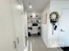 10406/88 Doggett Street, Newstead, Qld 4006-Image