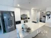 10406/88 Doggett Street, Newstead, Qld 4006-Image