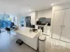 10406/88 Doggett Street, Newstead, Qld 4006-Image