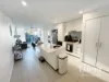 10406/88 Doggett Street, Newstead, Qld 4006-Image