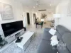 10406/88 Doggett Street, Newstead, Qld 4006-Image