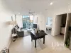 10406/88 Doggett Street, Newstead, Qld 4006-Image