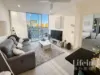 10406/88 Doggett Street, Newstead, Qld 4006-Image