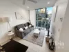 10406/88 Doggett Street, Newstead, Qld 4006-Image