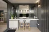 10407/300 Old Cleveland Road, Coorparoo, Qld 4151-Image