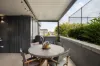 10407/300 Old Cleveland Road, Coorparoo, Qld 4151-Image