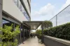10407/300 Old Cleveland Road, Coorparoo, Qld 4151-Image