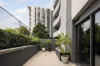 10407/300 Old Cleveland Road, Coorparoo, Qld 4151-Image