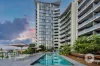 10407/300 Old Cleveland Road, Coorparoo, Qld 4151-Image