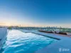 10407/300 Old Cleveland Road, Coorparoo, Qld 4151-Image
