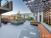 10407/300 Old Cleveland Road, Coorparoo, Qld 4151-Image
