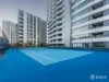 10407/300 Old Cleveland Road, Coorparoo, Qld 4151-Image