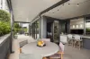 10407/300 Old Cleveland Road, Coorparoo, Qld 4151-Image