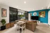 10407/300 Old Cleveland Road, Coorparoo, Qld 4151-Image