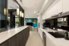 10407/300 Old Cleveland Road, Coorparoo, Qld 4151-Image