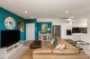 10407/300 Old Cleveland Road, Coorparoo, Qld 4151-Image