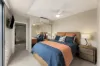 10407/300 Old Cleveland Road, Coorparoo, Qld 4151-Image