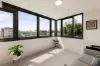 10407/300 Old Cleveland Road, Coorparoo, Qld 4151-Image
