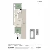 10407/300 Old Cleveland Road, Coorparoo, Qld 4151-Floorplan