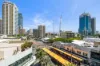 10407/3113 Surfers Paradise Boulevard, Surfers Paradise, Qld 4217-Image