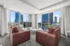 10407/3113 Surfers Paradise Boulevard, Surfers Paradise, Qld 4217-Image