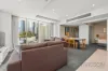 10407/3113 Surfers Paradise Boulevard, Surfers Paradise, Qld 4217-Image
