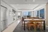 10407/3113 Surfers Paradise Boulevard, Surfers Paradise, Qld 4217-Image