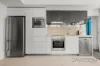 10407/3113 Surfers Paradise Boulevard, Surfers Paradise, Qld 4217-Image