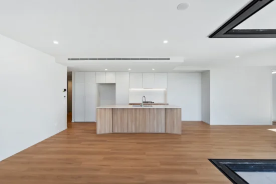 10409/29 Finney Road, Indooroopilly, Qld 4068