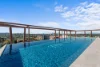 10409/29 Finney Road, Indooroopilly, Qld 4068-Image