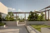 10409/29 Finney Road, Indooroopilly, Qld 4068-Image