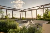 10409/29 Finney Road, Indooroopilly, Qld 4068-Image
