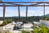 10409/29 Finney Road, Indooroopilly, Qld 4068-Image