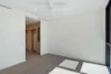 10409/29 Finney Road, Indooroopilly, Qld 4068-Image