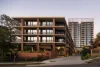 10409/29 Finney Road, Indooroopilly, Qld 4068-Image