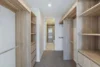 10409/29 Finney Road, Indooroopilly, Qld 4068-Image