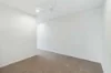 10409/29 Finney Road, Indooroopilly, Qld 4068-Image
