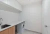 10409/29 Finney Road, Indooroopilly, Qld 4068-Image