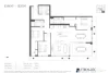 10409/29 Finney Road, Indooroopilly, Qld 4068-Floorplan