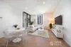 1041/4 Eustace Street, Rouse Hill, NSW 2155